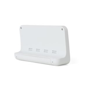 Foto Relógio Digital CB 4068 Imagem (4)