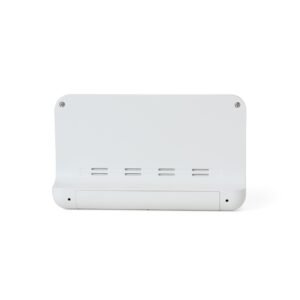 Foto Relógio Digital CB 4068 Imagem (5)