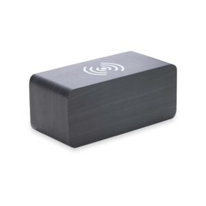 Foto Relógio com Carregamento por Indução CB 4358 Imagem (2) Foto Relógio com Carregamento por Indução CB 4358 Imagem (2)