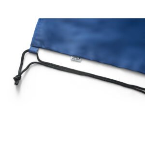 Foto Sacochila CB 92931 Imagem Azul (2)