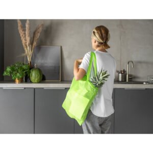 Foto Sacola CB 92929 Imagem (2)