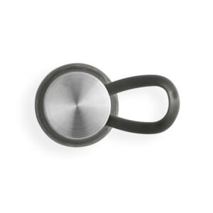 Foto Squeeze 590ml CB 94782 Imagem Preto (2)