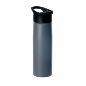 Foto Squeeze 750ml CB 18638 Imagem Cinza (1)