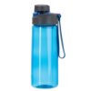 Foto Squeeze Plástica 700ml CB 18553 Imagem Azul (1)