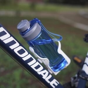 Foto Squeeze Plástica 700ml CB 18553 Imagem Azul (2)