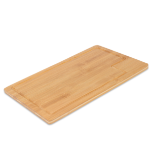 Foto Tábua em Bambu CB TB 0200 Imagem