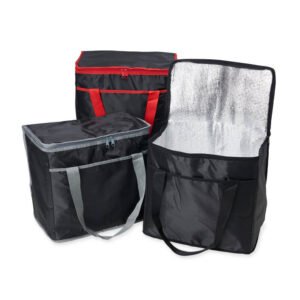 Foto Bolsa Térmica 36L CB 4044P Imagem