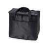 Foto Bolsa Térmica 36L CB 4044P Imagem Preto (1)