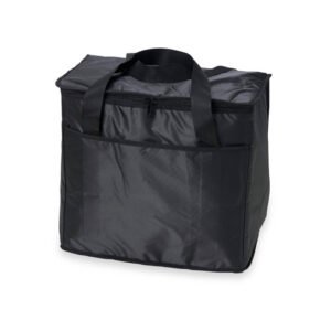 Foto Bolsa Térmica 36L CB 4044P Imagem Preto (1)