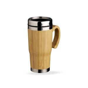 Foto Caneca Bambu CB 18643 Imagem (7)