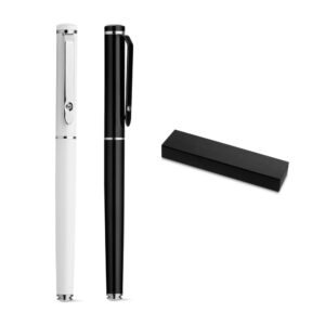 Foto Caneta Metal Roller CB 81198 Imagem