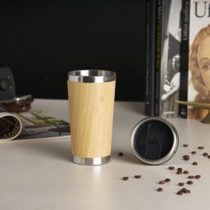 Foto Copo Bambu CB 18644 Imagem (3)