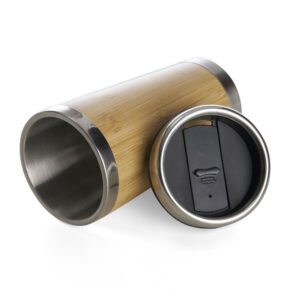 Foto Copo Bambu CB 18644 Imagem (4)