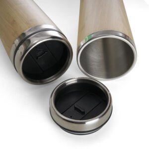 Foto Copo Bambu CB 18644 Imagem (5)