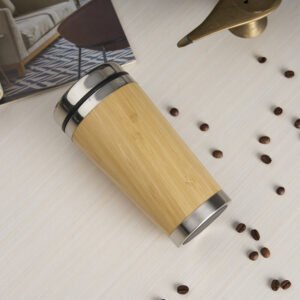 Foto Copo Bambu CB 18644 Imagem (7)