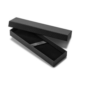 Foto Estojo para Caneta CB 91955 Imagem