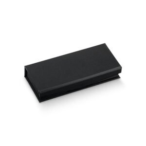 Foto Estojo para Caneta CB 91976 Imagem (1)