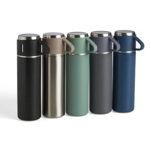 Foto Garrafa Térmica CB 18639 Imagem (2)