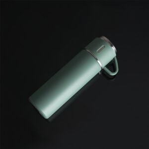 Foto Garrafa Térmica CB 18639 Imagem (4)