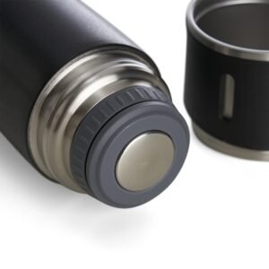 Foto Garrafa Térmica CB 18639 Imagem Preto (3)
