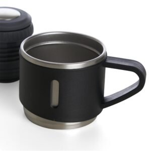 Foto Garrafa Térmica CB 18639 Imagem Preto (4)