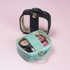 Foto Necessaire CB 18647P Imagem (2)