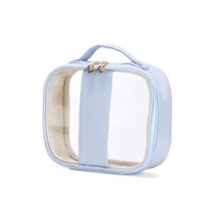 Foto Necessaire CB 18647P Imagem Azul Claro (1)