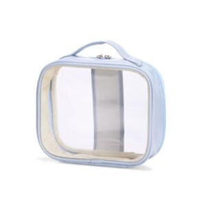 Foto Necessaire CB 18647P Imagem Azul Claro (3)