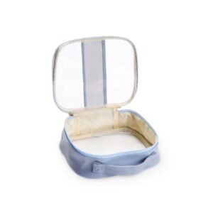 Foto Necessaire CB 18647P Imagem Azul Claro (4)