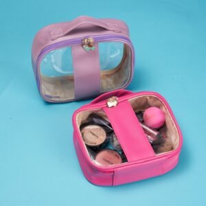 Foto Necessaire Impermeavel CB 18647M Imagem (2)