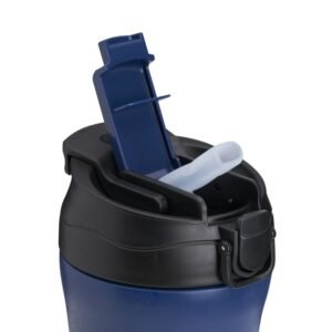 Foto Copo Inox CB 14725 Imagem Azul (2)