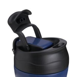 Foto Copo Inox CB 14725 Imagem Azul (3)