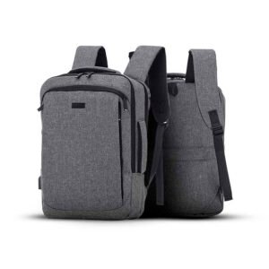 Foto Mochila Pasta CB MC 360P Imagem