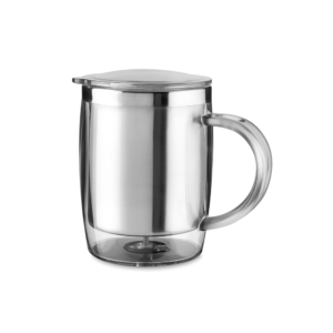 Foto Caneca CB CA 0150T Imagem Transparente