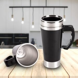 Foto Caneca Térmica CB 14742 Imagem