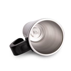 Foto Caneca Térmica CB 14742 Imagem Preto (2)