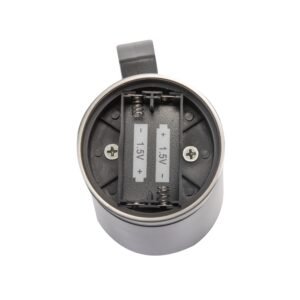 Foto Caneca Térmica CB 14742 Imagem Preto (3)