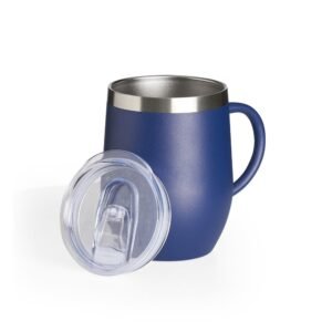 Foto Caneca Térmica CB 4081 Imagem Azul (3)