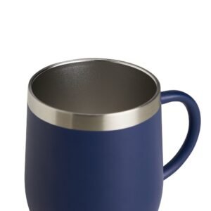 Foto Caneca Térmica CB 4081 Imagem Azul (4)