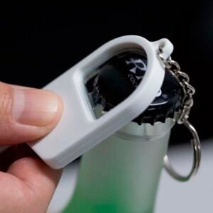 Foto Chaveiro Abridor Touch CB CH 77010A Imagem (4)