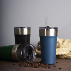 Foto Copo Térmico CB 18655 Imagem (2)