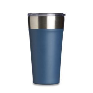 Foto Copo Térmico CB 18655 Imagem Azul (2) Foto Copo Térmico CB 18655 Imagem Azul (2)