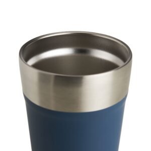 Foto Copo Térmico CB 18655 Imagem Azul (4)