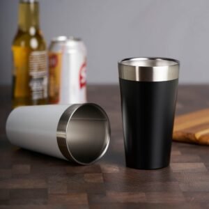 Foto Copo Térmico CB 4080 Imagem (1)