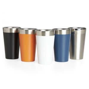 Foto Copo Térmico CB 4080 Imagem (2)