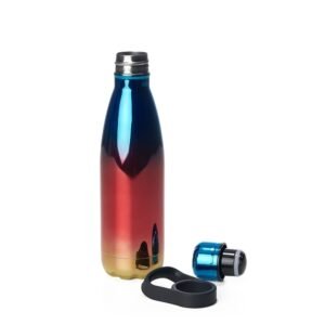 Foto Garrafa Holográfica CB 14744 Imagem (2)