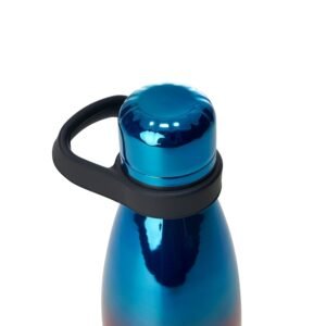 Foto Garrafa Holográfica CB 14744 Imagem (3)