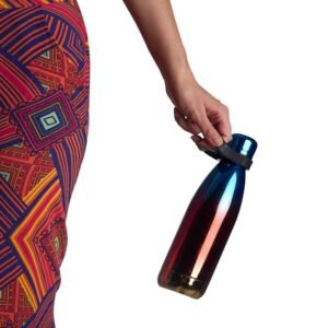 Foto Garrafa Holográfica CB 14744 Imagem (4)