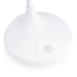 Foto Luminária CB 14729 Imagem (3)