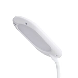 Foto Luminária CB 14729 Imagem (4)